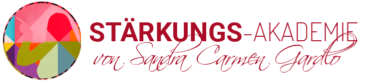 Staerkungs-Akademie