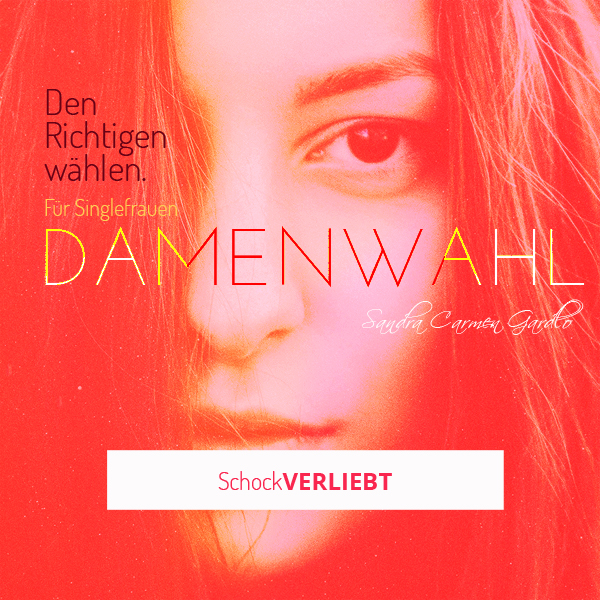 DAMENWAHL